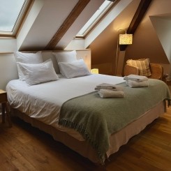 @hotelfougere